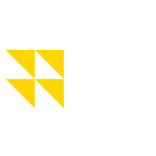 مطابع أوراق المتحده 